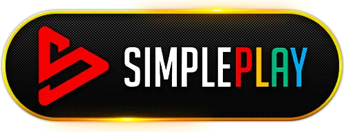 icon-simple.webp